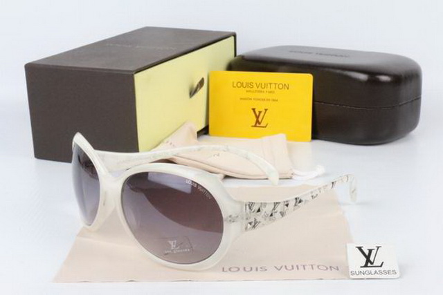 Iv Boutique Sunglasses 066 - Click Image to Close